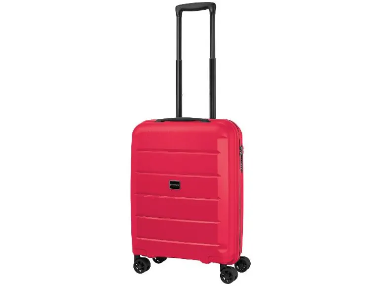 Koffer 30 L<TOPMOVE® Best