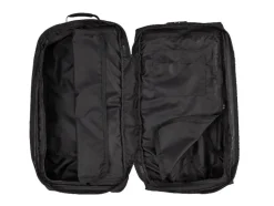 Koffer 70 L<TOPMOVE® Outlet