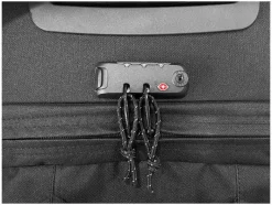 Koffer 70 L<TOPMOVE® Outlet