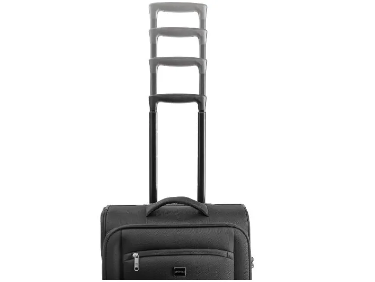 Koffer 35-40 L<TOPMOVE® Discount