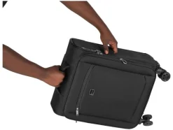Koffer 35-40 L<TOPMOVE® Discount