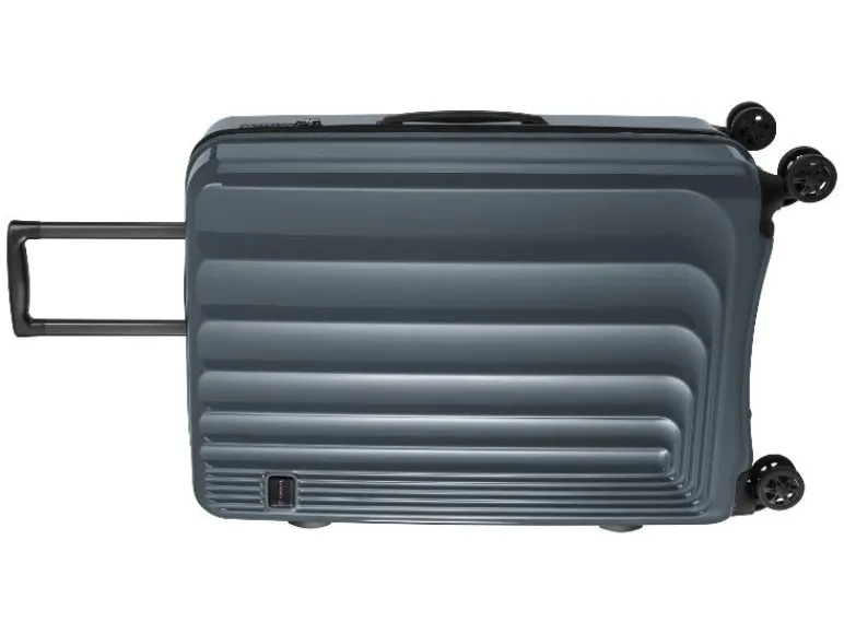 Koffer 77-87,5 L<TOPMOVE® Outlet