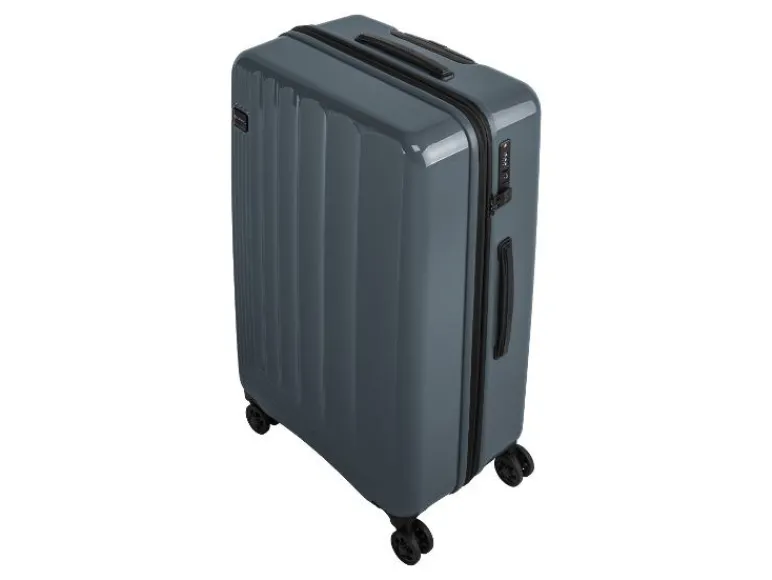 Koffer 77-87,5 L<TOPMOVE® Outlet