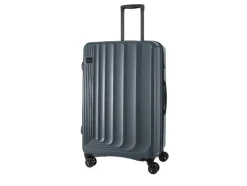 Koffer 77-87,5 L<TOPMOVE® Outlet