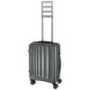 Koffer 30-35 L<TOPMOVE® Discount