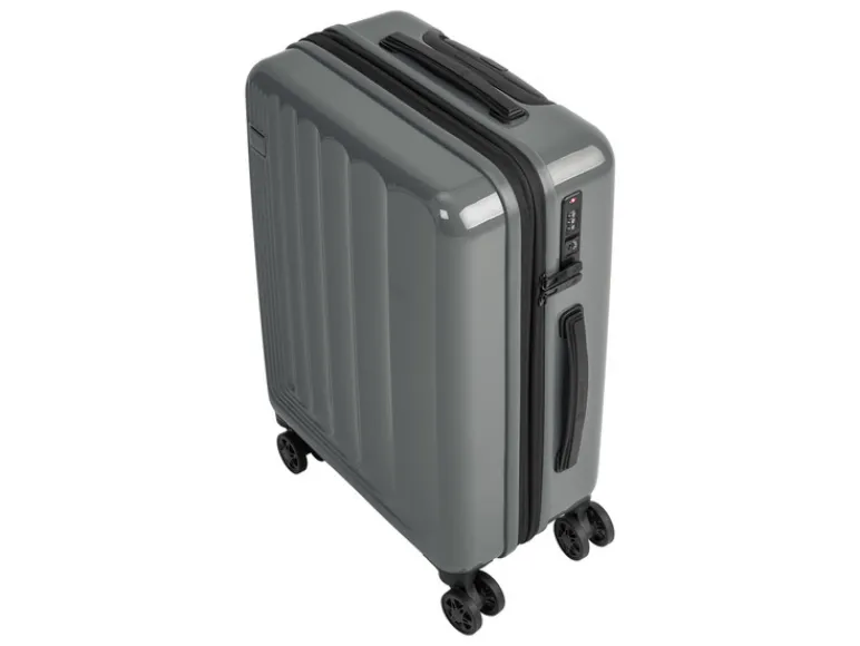 Koffer 30-35 L<TOPMOVE® Discount