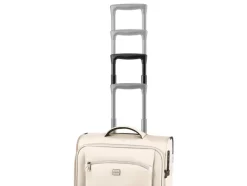 Koffer 35 L<TOPMOVE® Discount