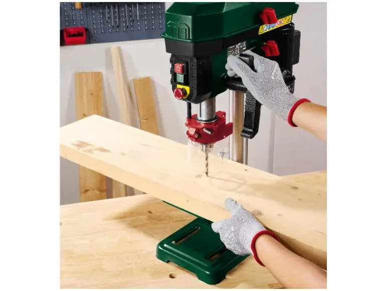 Kolomboormachine 450 W<PARKSIDE® Clearance