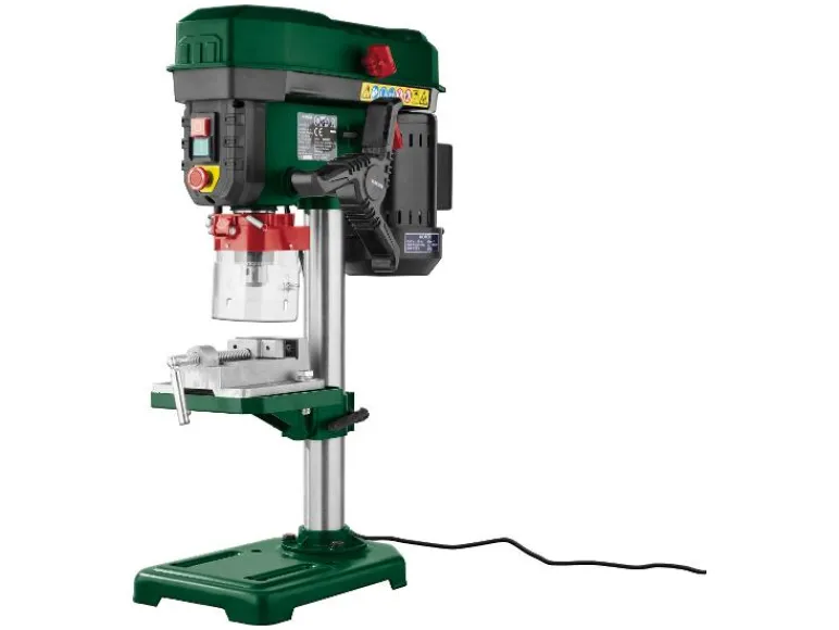 Kolomboormachine 450 W<PARKSIDE® Clearance