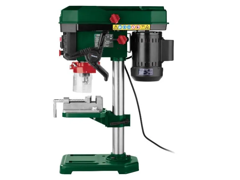 Kolomboormachine 450 W<PARKSIDE® Clearance