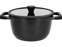 Kookpan 24 cm<SILVERCREST® New
