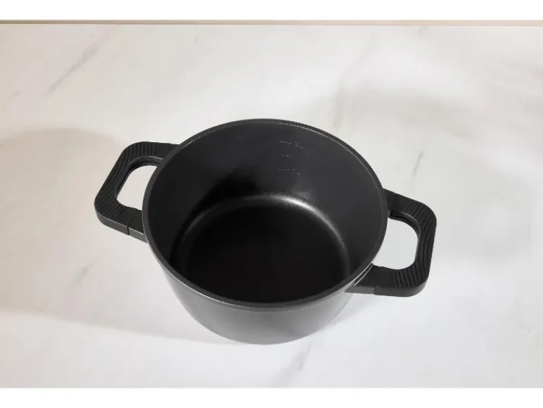 Kookpan 20 cm<SILVERCREST® Best