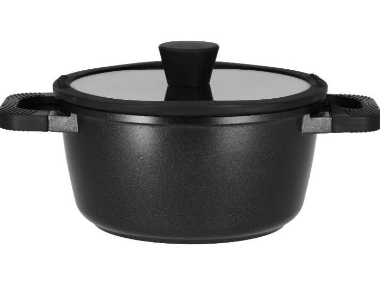Kookpan 20 cm<SILVERCREST® Best