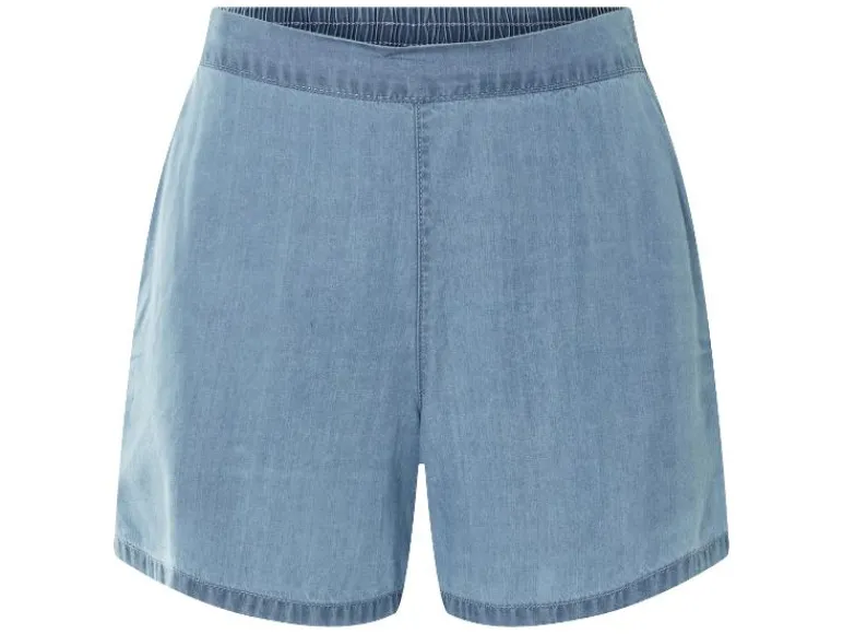 Korte dames broek<esmara® Clearance