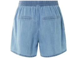 Korte dames broek<esmara® Clearance