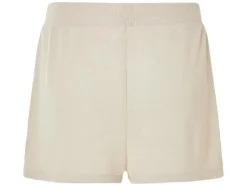 Korte dames broek<esmara® Sale