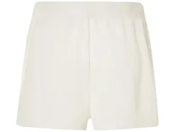Korte dames broek<esmara® Sale