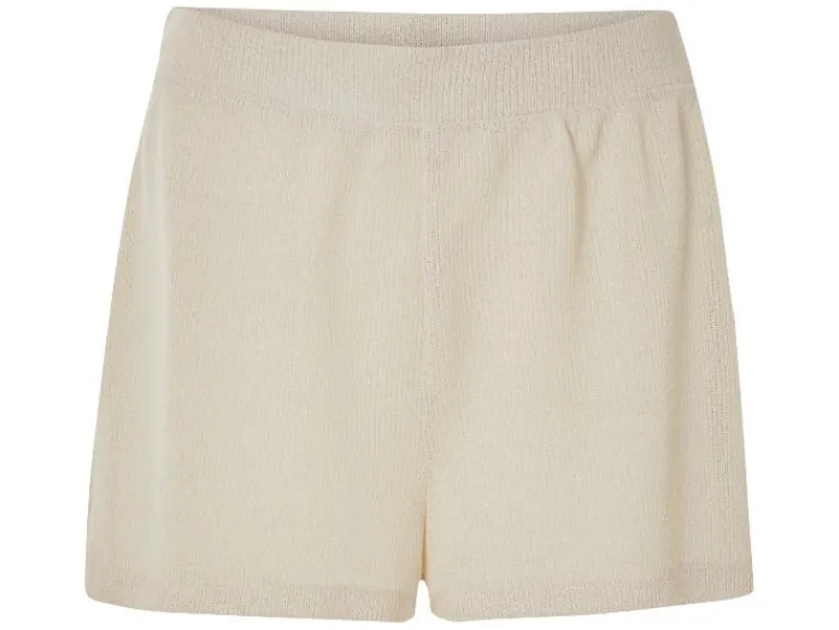 Korte dames broek<esmara® Sale