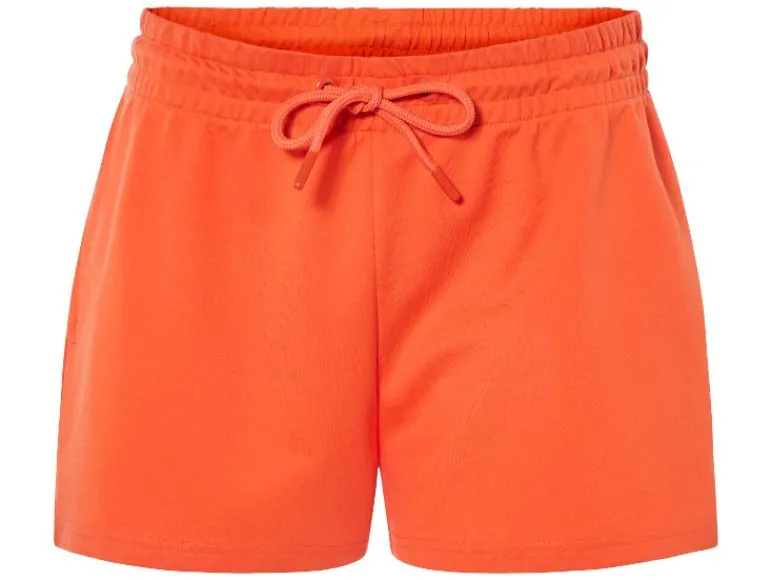 Korte dames broek<esmara® Hot