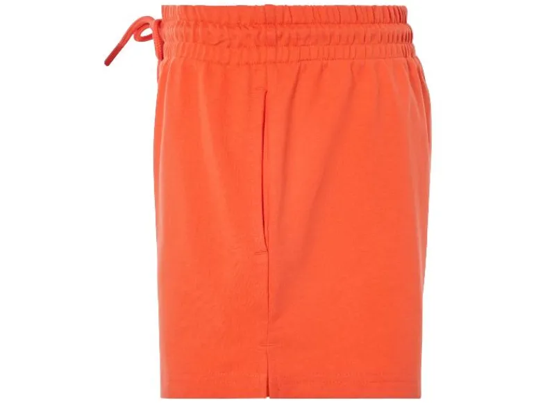 Korte dames broek<esmara® Hot