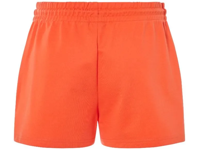 Korte dames broek<esmara® Hot