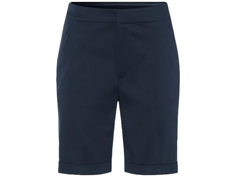 Korte dames broek<esmara®