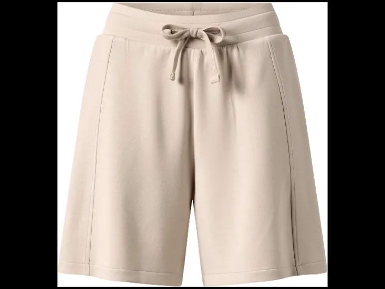 Korte dames broek<esmara® Sale