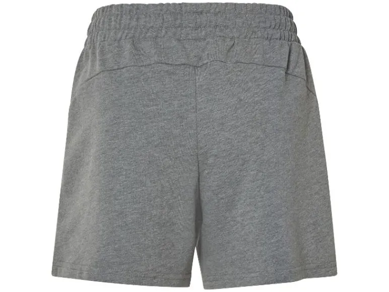 Korte dames broek<Puma Sale