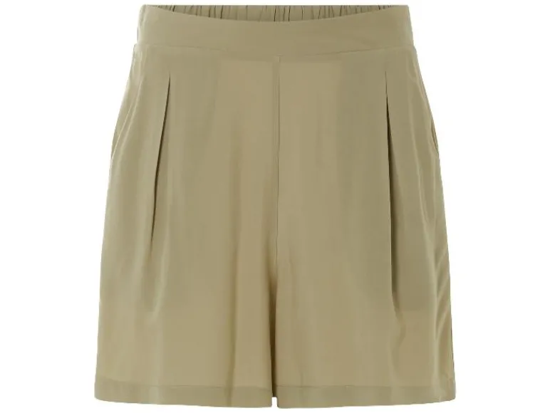 Korte dames broek<esmara® Clearance