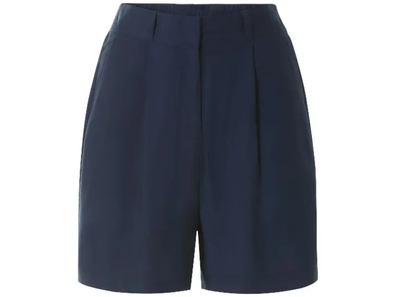 Korte dames broek<esmara® Hot