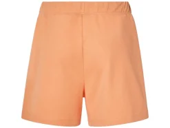 Korte dames broek<esmara® Best