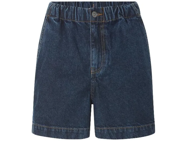 Korte dames broek<esmara® New
