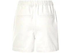 Korte dames broek<esmara® New