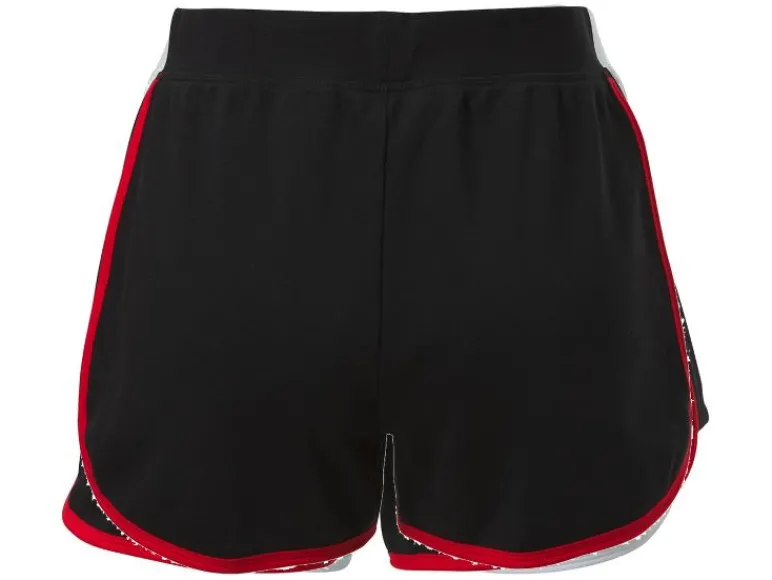 Korte dames broek<CRIVIT Best