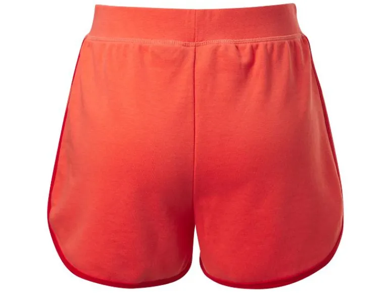 Korte dames broek<CRIVIT Best