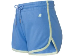 Korte dames broek<esmara® Discount