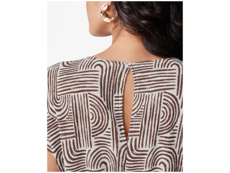 Korte dames jumpsuit<esmara® Outlet