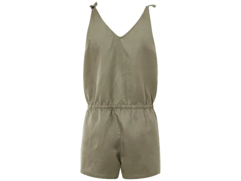 Korte dames jumpsuit<esmara®