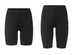 Korte dames legging<esmara® New