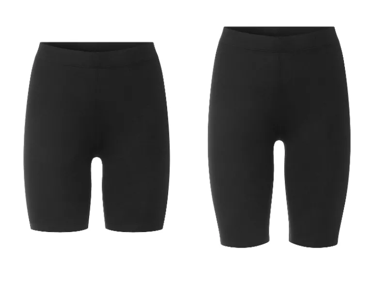 Korte dames legging<esmara® New