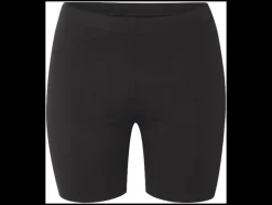 Korte dames legging - plus size<esmara® Sale