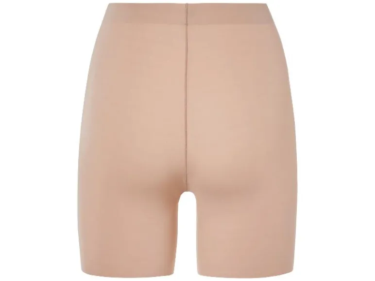 Korte dames panty<esmara® New