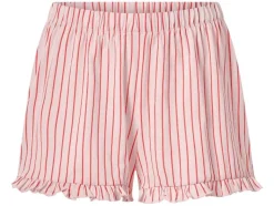 Korte dames pyjama<esmara®