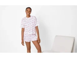 Korte dames pyjama<esmara®
