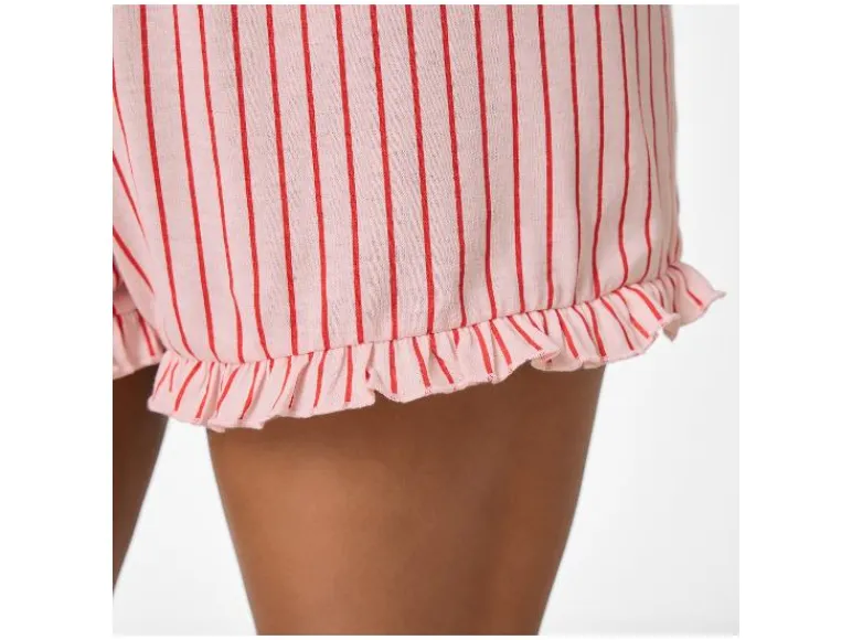 Korte dames pyjama<esmara®