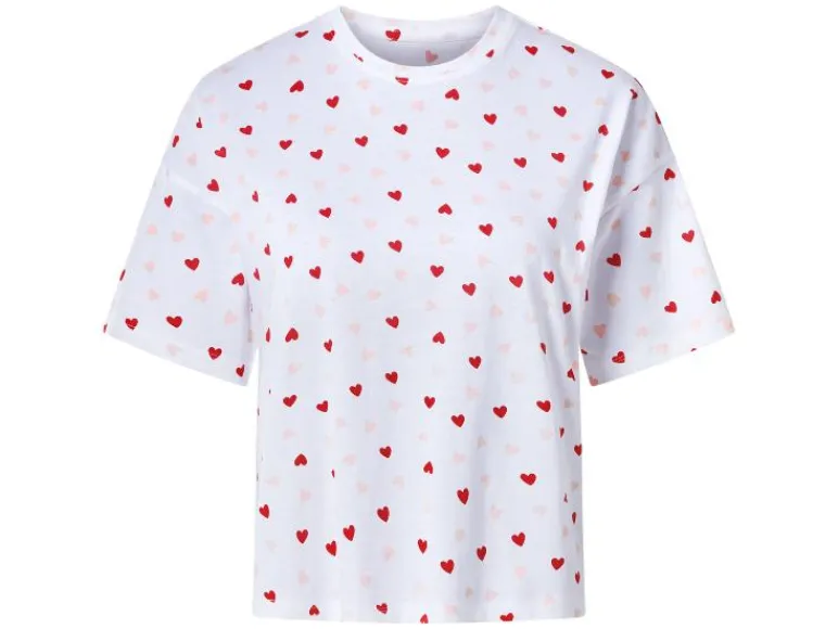Korte dames pyjama<esmara®