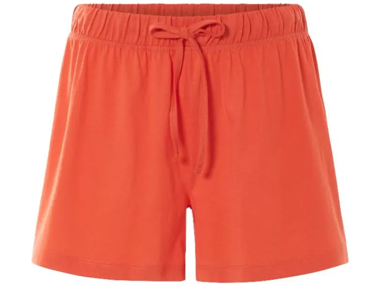 Korte dames pyjama<esmara® Outlet