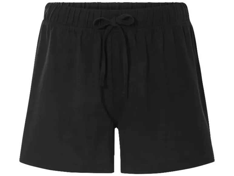 Korte dames pyjama<esmara® Outlet