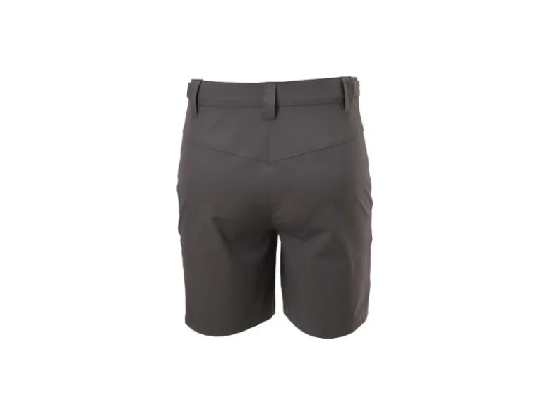 Korte dames sportbroek<CRIVIT Outlet