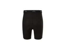 Korte dames sportbroek<CRIVIT Outlet
